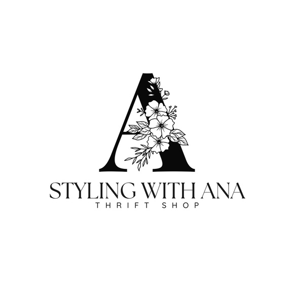 stylinwithana